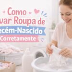 Como Lavar Roupa de Recém-Nascido Corretamente 2 image 1779681964630