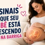 7 sinais bebe crescendo 800x533