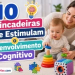 Brincadeiras Desenvolvimento Cognitivo 800x533