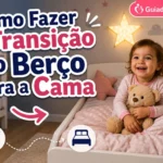Como Fazer Transicao Berco Cama 800x533