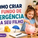 Como Criar um Fundo de Emergência Para Seu Filho 4 Fundo Emergencia Filho Final 800x533