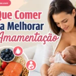 GuiaDeMae Amamentacao 800x533