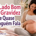 GuiadeMae 800x533 1