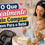 O Que Realmente Vale Comprar Novo Para o Bebê 4 O Que Realmente Vale Comprar Novo Para o Bebe 800x533