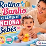 Rotina Banho Que Realmente Funciona 800x533