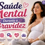 Saude Mental Durante a Gravidez 800x533