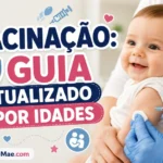 Vacinacao Guia Atualizado Por Idades 800x533
