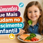 Alimentos Que Mais Ajudam no Crescimento Infantil 4 alimentos crescimento infantil 800x533 1
