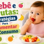 bebe frutas 800x533
