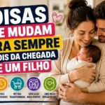 Coisas Que Mudam Para Sempre Depois da Chegada de Um Filho 4 coisas que mudam para sempre 800x533 1