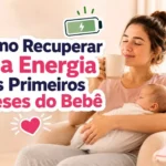 como recuperar sua energia 800x533