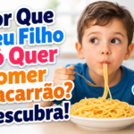 file 00000000054871f59be54f495346fd78