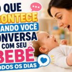 file 0000000009a8720eb1c9f0f8e9c576c6