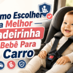 Como Escolher a Melhor Cadeirinha de Bebê Para o Carro 4 file 000000001430720e90c195d4f869eba5