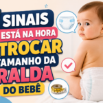file 0000000017e8720e95bcaece1429b8ad