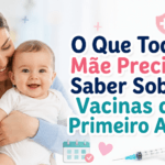 O Que Toda Mãe Precisa Saber Sobre Vacinas do Primeiro Ano 1 file 000000001a7c71f79fdad3bdca9beb43