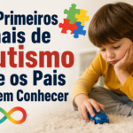 file 000000001b8071f993721e034af589e1
