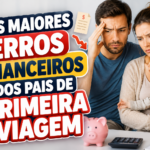 file 000000001d9871f58d87b480bf9452d1