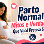 file 00000000253871f58546950ba30d1bc4