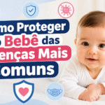 Como Proteger o Bebê das Doenças Mais Comuns 4 file 0000000028f0720e9f1033415efb6c3f