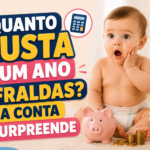 file 000000002ea8720eb253bfc6c44a2fee