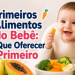file 00000000520c720ebd7947667c965595