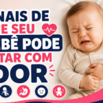file 000000005864720eb3dedb86dfa0e17e