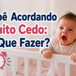 Bebê Acordando Muito Cedo: O Que Fazer? 2 file 000000005a54720e9d8627dbe7b4183b