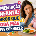 file 000000007b24720ea280f53d25333bea