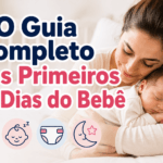 file 000000007ffc720e97ac3c75e80ed8d7