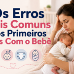 file 0000000081cc71f5bfef5b827ee19b64
