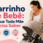 file 0000000085b071f5b1e84fefba2c8021