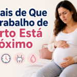 file 0000000089c8720e9f0d56ac050875a3