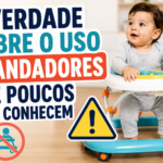 file 000000008b14720e80cbc1841166f16e
