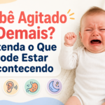 Bebê Agitado Demais? Entenda o Que Pode Estar Acontecendo 3 file 0000000090e4720ea57128aefbb27acb