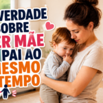 file 00000000912871f59bd55b070ddc5779