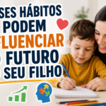 file 00000000a33871f59c0b02b108b9d291