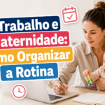 file 00000000a728720e8ea9284a9a501991