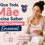 file 00000000aab8720eaadb94cf3c5f8dd1