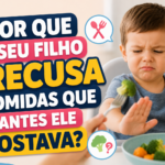 file 00000000b6a8720ea494d178b3d0fbd2