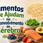 file 00000000bbe4720e99a486861aef2601