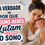 file 00000000bfc871f79efbba6a7ae2c78a