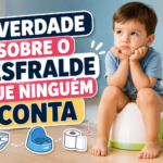 file 00000000c06c71f99b79a1abaf69f7e8