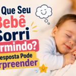 file 00000000c79071f7bc8149bcc19b6d24