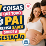 file 00000000cd4c720eb2df9de7e387d30a