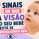 file 00000000d8b471f5b27336524e110759