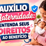 file 00000000da9471f78ded33b03fb2848a