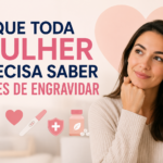 file 00000000de8c720ebc747f791bc68d37