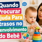 file 00000000e07471f9982d13abbaf67589