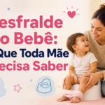file 00000000e2f471f598d6b3d56a371080
